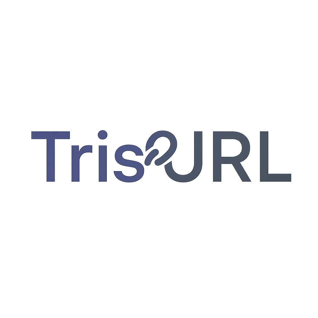 TrisURL